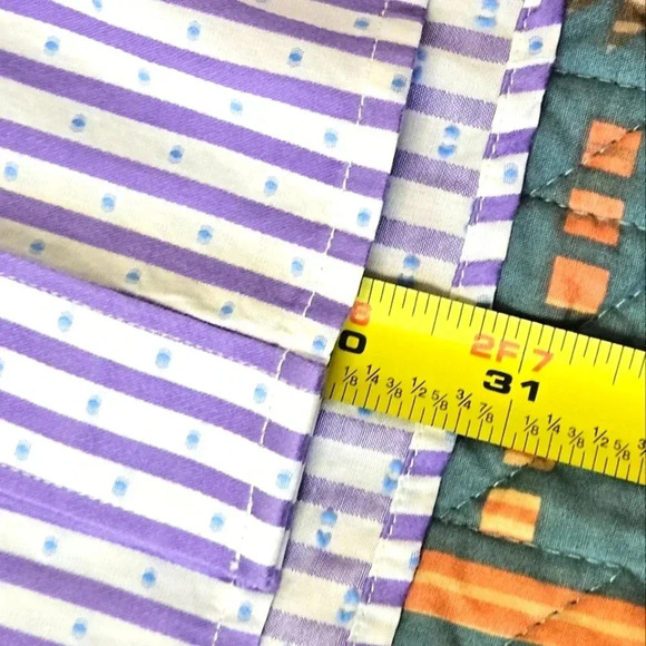 Beautiful‎ Robert Graham shirt - Picture 9 of 9